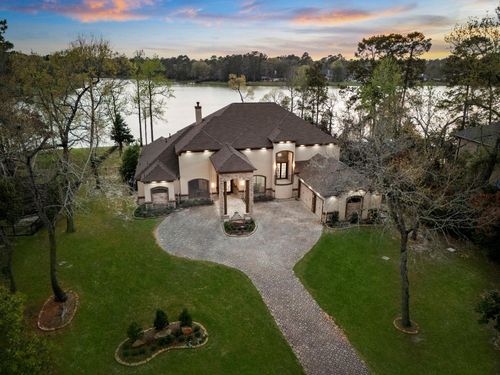 28019 E Benders Landing Blvd, Spring, TX, 77386-2813 | Card Image