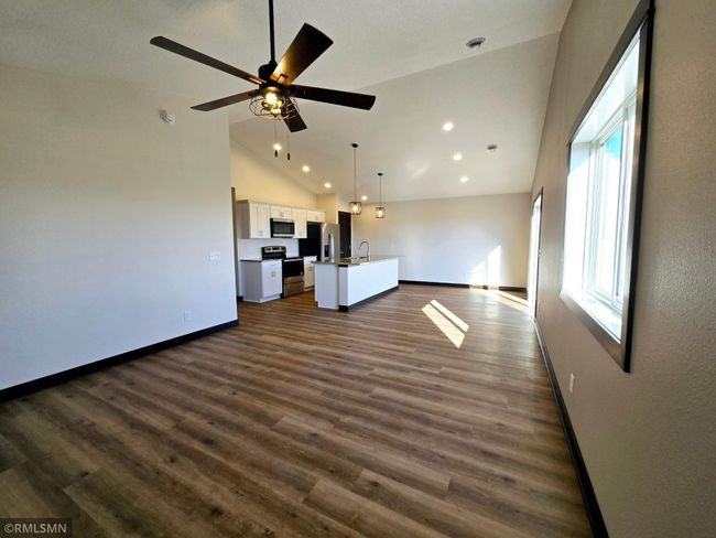 *NOT SUBJECT PROPERTY* Listing pictures are of a previous model. Inquire for actual finishes and layout. | Image 10