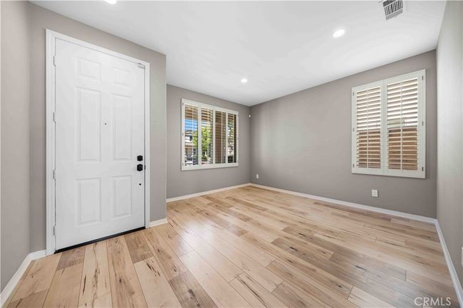 11 Asbury, House other with 4 bedrooms, 3 bathrooms and 2 parking in Irvine CA | Image 9