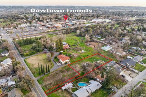 5760 Webb Street, Loomis, CA, 95650 | Card Image