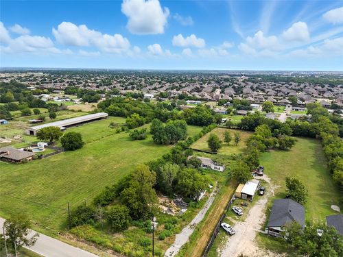 14721 Pecan Ln, Forney, TX, 75126-6847 | Card Image