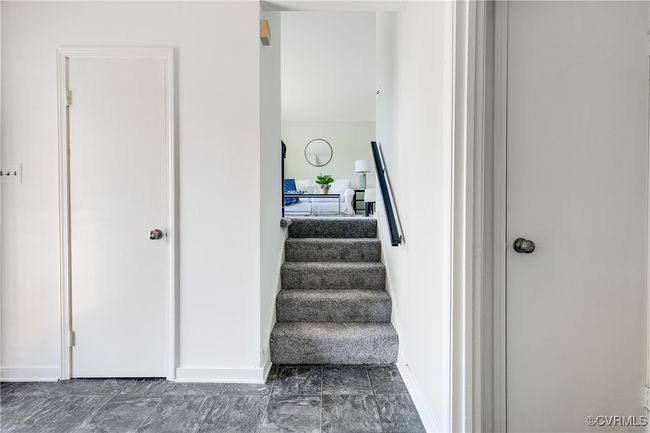 619 Winnetka Ave, House other with 3 bedrooms, 2 bathrooms and null parking in Richmond VA | Image 10