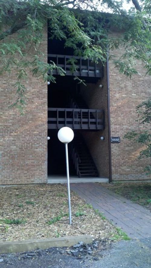 apt-c-5854 Forest View Rd, Lisle, IL, 60532-2879 | Card Image