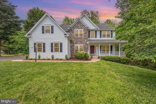 13347 Ormond Way, KING GEORGE, VA, 22485-5475 | Card Image