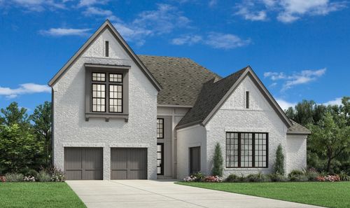 13610 Yellowwood Ln, Frisco, TX, 75033-1835 | Card Image