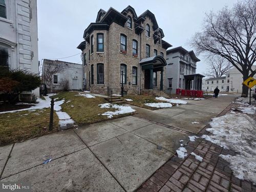 1-907 Dekalb Street, NORRISTOWN, PA, 19401 | Card Image