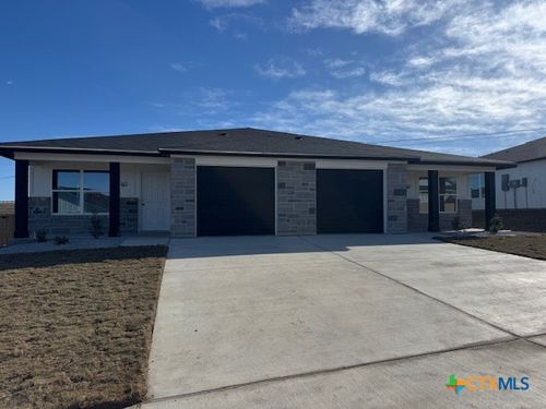 977 Cline Dr, Copperas Cove, TX, 76522-4386 | Card Image