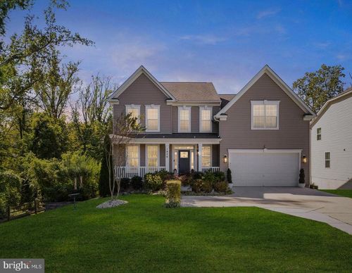 1426 Silver Oak Ln, Arnold, MD, 21012-2239 | Card Image