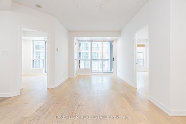806 - 88 Palace Pier Crt, Condo with 2 bedrooms, 2 bathrooms and 1 parking in Etobicoke ON | Image 10