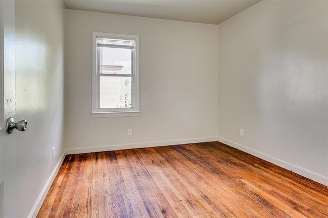 616 Procter Place, House other with 2 bedrooms, 1 bathrooms and null parking in Midwest City OK | Image 9