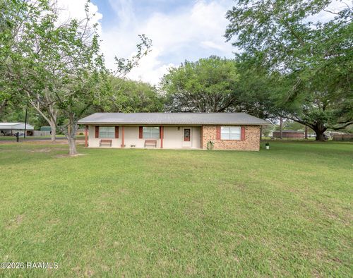 108 Candy Ln, Ville Platte, LA, 70586-2936 | Card Image