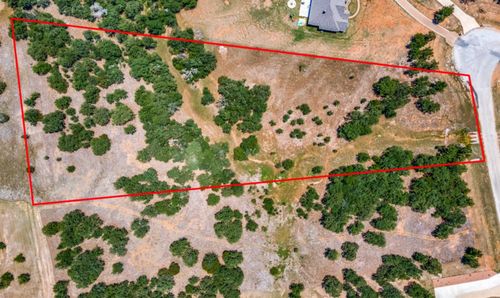 271 Creek Meadow Ct, Lipan, TX, 76462 | Card Image