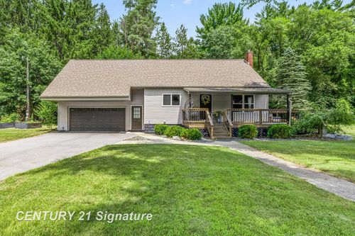 709 E Miller Rd, Midland, MI, 48640-8213 | Card Image