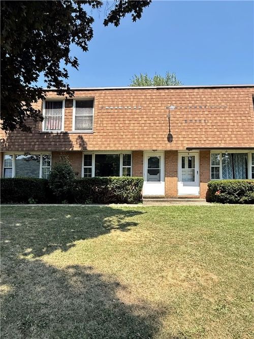 apt-4-1600 Ohio Ave, Industry, PA, 15052-1457 | Card Image