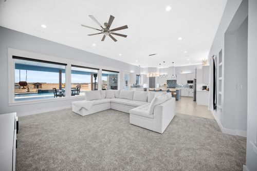 10405 Singleton Road, Maypearl, TX, 76064 | Card Image