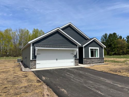 20972 Woods Edge Ct, Ironton, MN, 56455 | Card Image