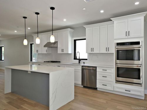 1-23 Hudson Ave, Irvington, NY, 10533-1312 | Card Image