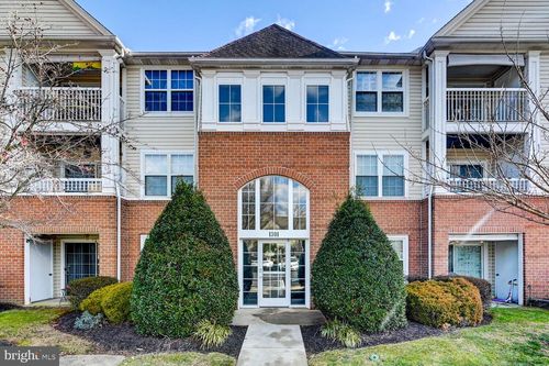 unit-g-1301 Sheridan Pl, BEL AIR, MD, 21015-4640 | Card Image