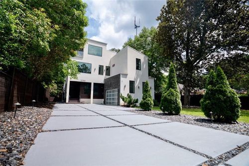 1099 Vista Trl Ne, Atlanta, GA, 30324-4615 | Card Image