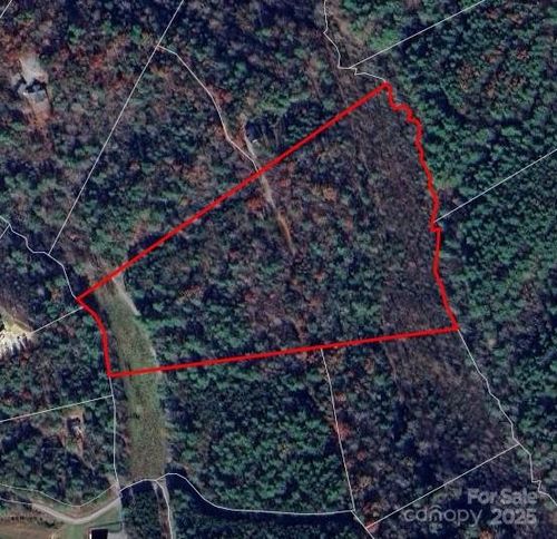 5360 Dogwood Way, Lenoir, NC, 28645-7080 | Card Image