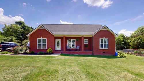 7270 Twelve Corners Rd, Lascassas, TN, 37085-4444 | Card Image