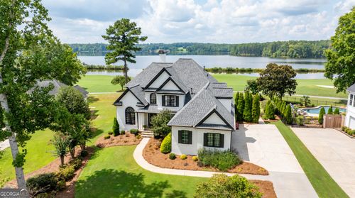 403 Cimaron Park, Peachtree City, GA, 30269-4044 | Card Image