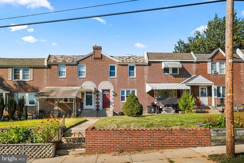3839 Plumstead Ave, DREXEL HILL, PA, 19026-2813 | Card Image