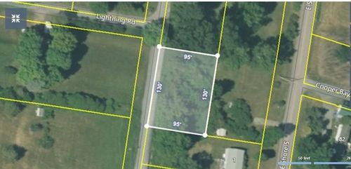 26 Champlain Blvd, Grand Isle, VT, 05458-2500 | Card Image