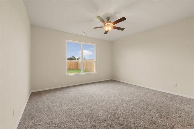 **Photo is of a different home, same floor plan** | Image 11