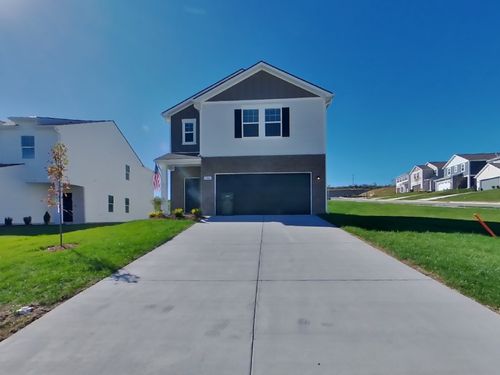 1066 Large Poppy Dr, La Vergne, TN, 37086-2283 | Card Image