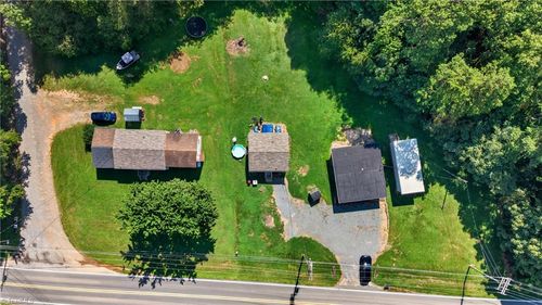 5889 Nc 66 Hwy S, King, NC, 27021-8333 | Card Image
