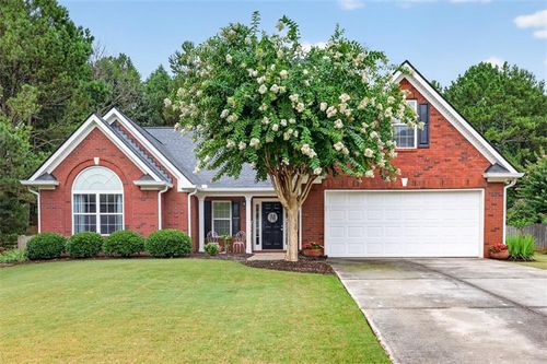 334 Annslee Cir, Loganville, GA, 30052-7240 | Card Image