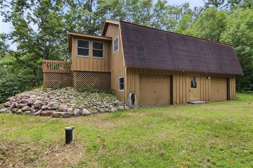 1314N N County Road F, Birchwood, WI, 54817 | Card Image