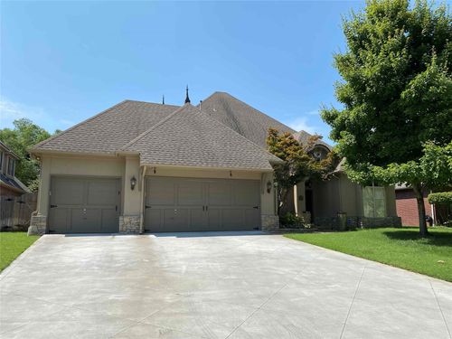 8664 103rd St, Tulsa, OK, 74133-6982 | Card Image
