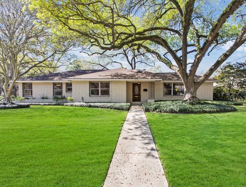 1315 Modiste St, Houston, TX, 77055-4867 | Card Image
