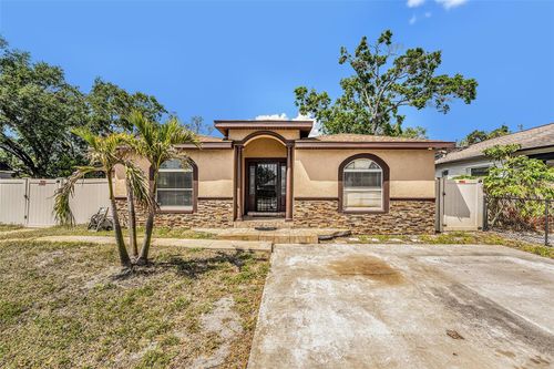3443 16th Ave S, ST PETERSBURG, FL, 33711-2810 | Card Image
