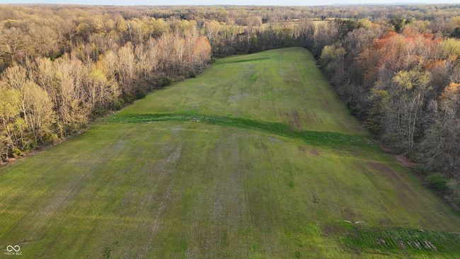 0 E Crothersville Rd, Home with 0 bedrooms, 0 bathrooms and null parking in Austin IN | Image 14