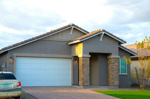 8426 W Atlantis Way, Tolleson, AZ, 85353-5731 | Card Image