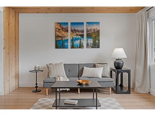 3980 S Hazel Ct, Englewood, CO, 80110-4393 | Card Image