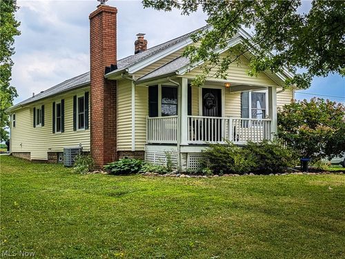 7556 State Route 44, Ravenna, OH, 44266-9701 | Card Image
