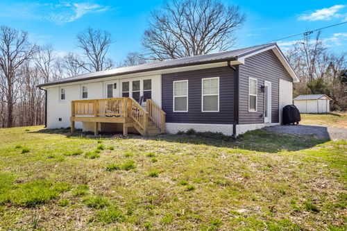 3618 Highway 46, Indian Mound, TN, 37079-5117 | Card Image