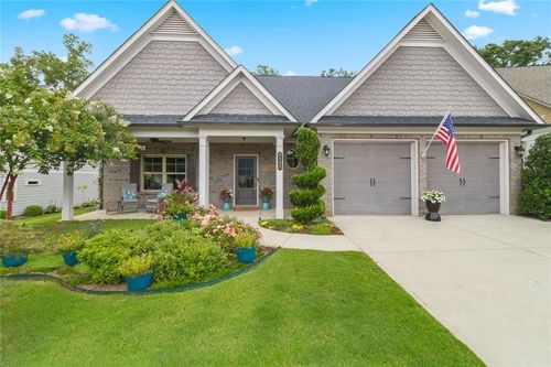 2165 Nestledown Dr, Cumming, GA, 30040-6125 | Card Image