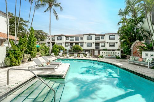 20889 Saint Andrews Blvd, Boca Raton, FL, 33433-1710 | Card Image