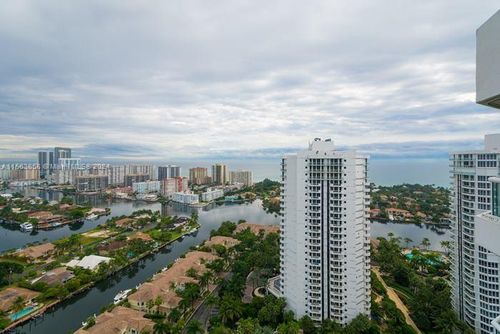 apt-3209-21205 Ne 37th Ave, Aventura, FL, 33180-4061 | Card Image