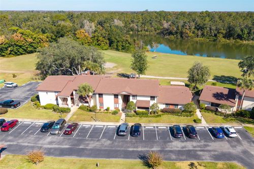 b-688 Midway Dr, OCALA, FL, 34472-8542 | Card Image