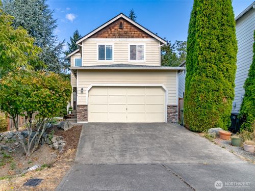 1224 69th Ave E, Fife, WA, 98424-1526 | Card Image