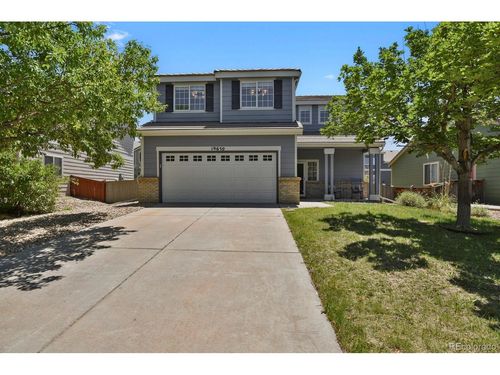 19650 E 59th Dr, Aurora, CO, 80019-2019 | Card Image