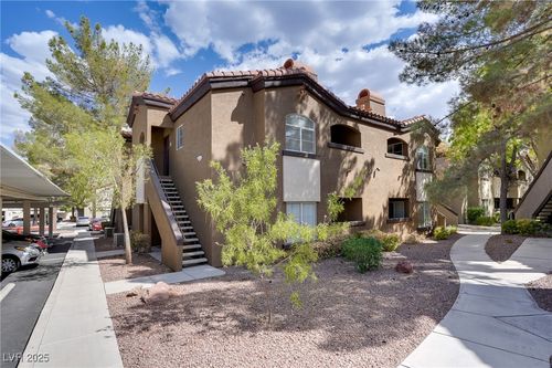 unit-2110-9000 Las Vegas Blvd S, Las Vegas, NV, 89123-3379 | Card Image