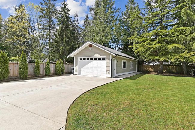 3983 202 A Street, House other with 4 bedrooms, 3 bathrooms and 12 parking in Langley BC | Image 27