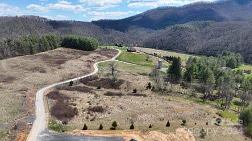 46-Lot 46 River Watch Trail, Laurel Springs, NC, 28644 | Card Image